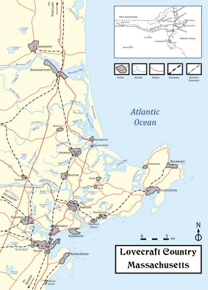 File:Arkham County.svg.png