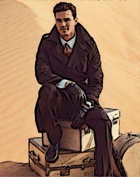 File:Giovanni Edwardo Putanesca.jpg