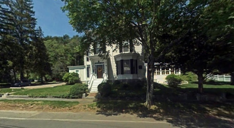 File:Ipswich bed and breakfast.jpg