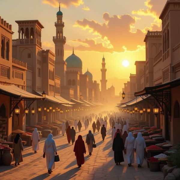 File:Dhakira Iskandaria 2.jpg