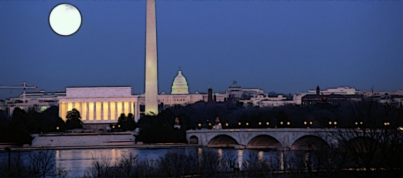 File:WashingtonDC night .jpg