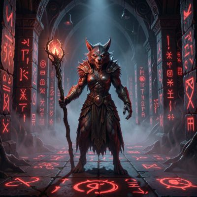 Gahdanka Blacksky (2).jpg