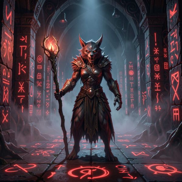 File:Gahdanka Blacksky (2).jpg