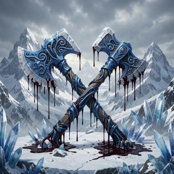 File:Jotun Symbol.jpg