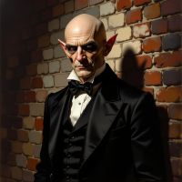 Kiasyd Kingston Sparks 3.jpg