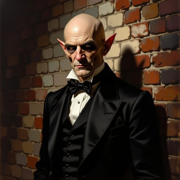 File:Kiasyd Kingston Sparks 3.jpg