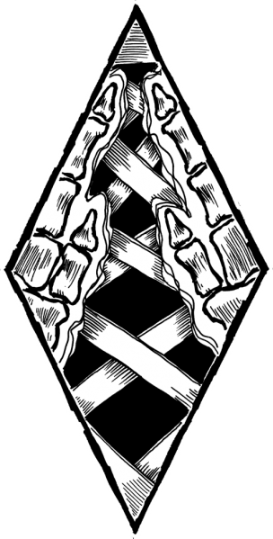 File:Moliate sigil.png