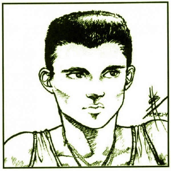 File:Brujah Damien.jpg