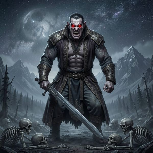 File:Darvag Grozney.jpg