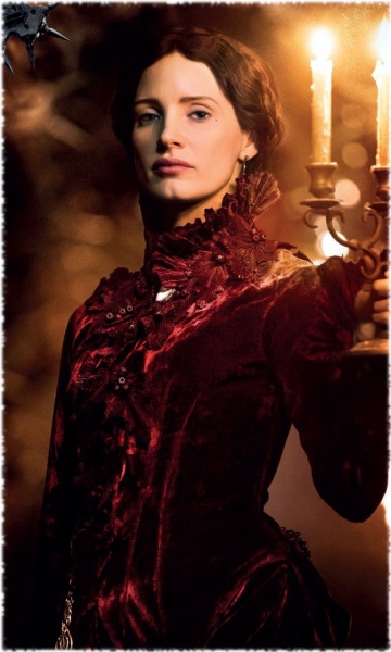File:Mage Autumn Scott Martell.jpg