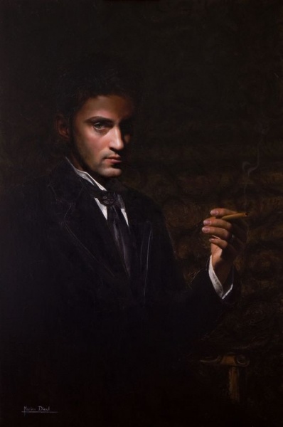 File:Brujah Sebastian Toc.jpg