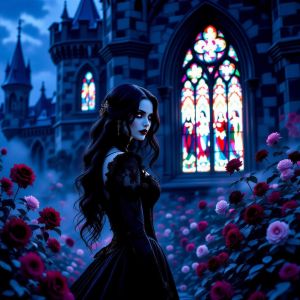 Isouda de Blaise.jpg