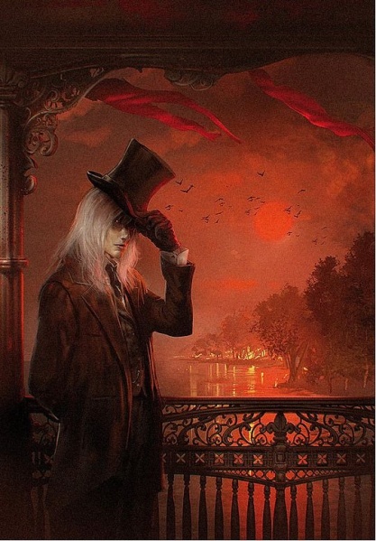 File:Malkavian Michael Keets.jpg