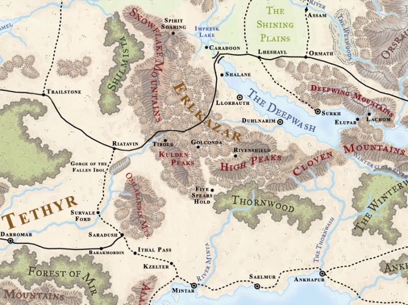 File:Mt-erlkazar.jpg