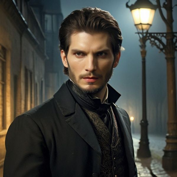 File:Julius Balendous 2.jpg