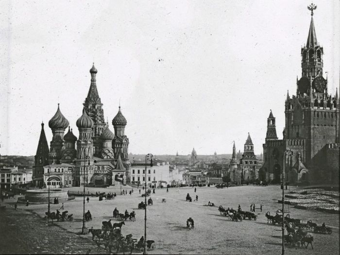 Moscow 1900.jpg