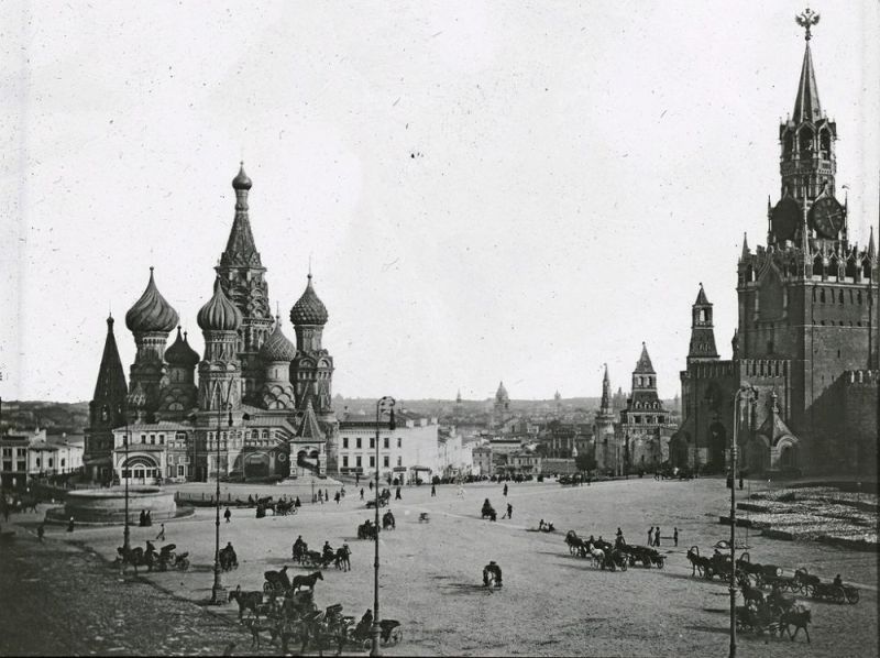 File:Moscow 1900.jpg