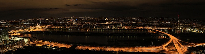 File:Vienna panorama.jpg