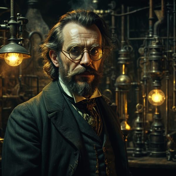 File:Odin Blackman.jpg