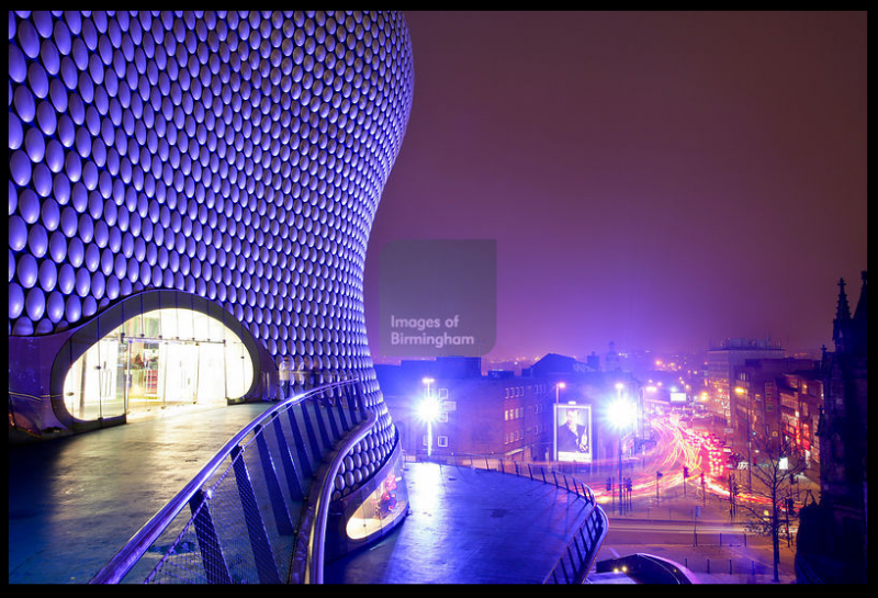 File:Selfridges building of birmingham.png