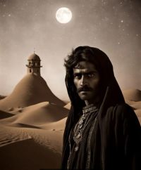 Nasir Boulos.jpg