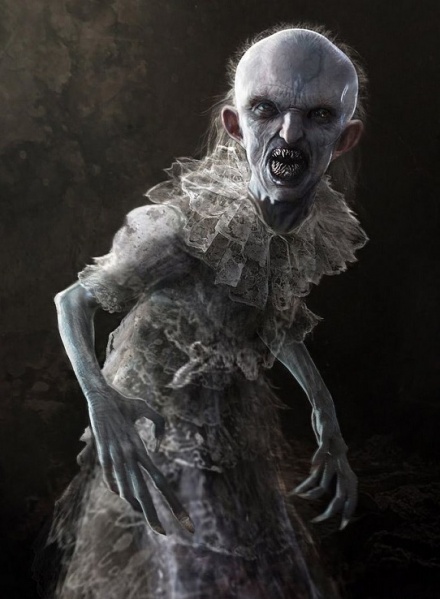 File:Nosferatu Regina Horst.jpg