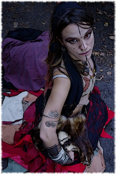 File:Ravnos Madame Bianca.jpg