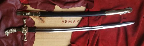 Sabre sapeur SW499B.jpg