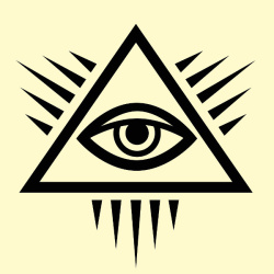 Eye-of-Providence.jpg