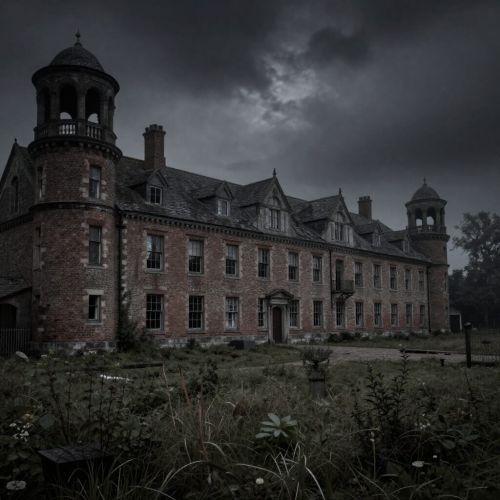 St. Olave's Workhouse.jpg