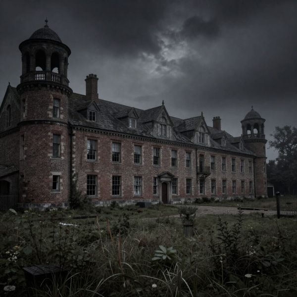 File:St. Olave's Workhouse.jpg