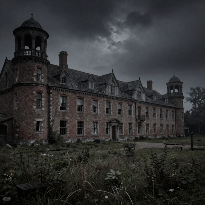 St. Olave's Workhouse.jpg