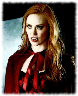 Toreador Cosette of Paris 2.jpg