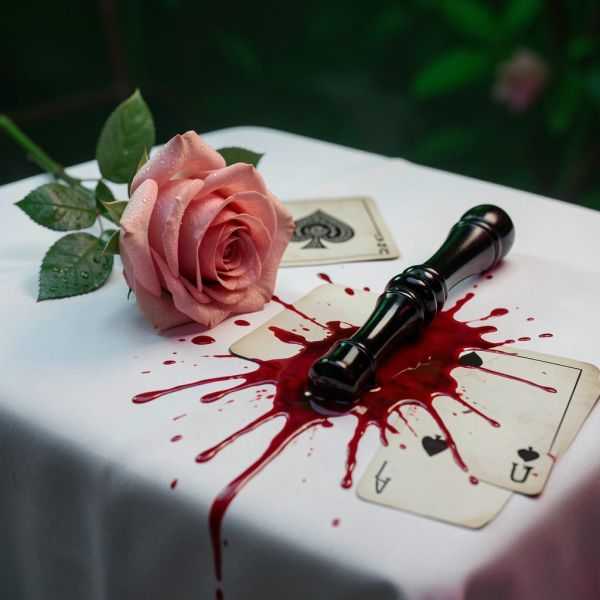 File:City Gangrel icon.jpg