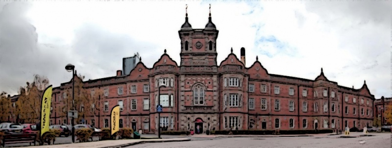 File:Leeds thackray-medical-museum.jpg