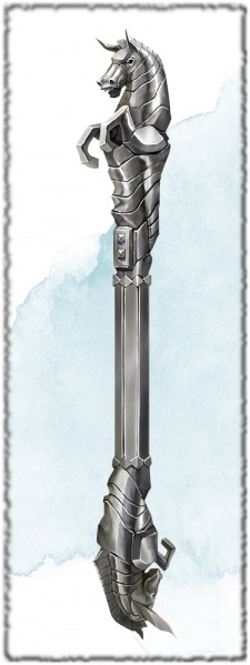 File:Ostanes Wand.jpg