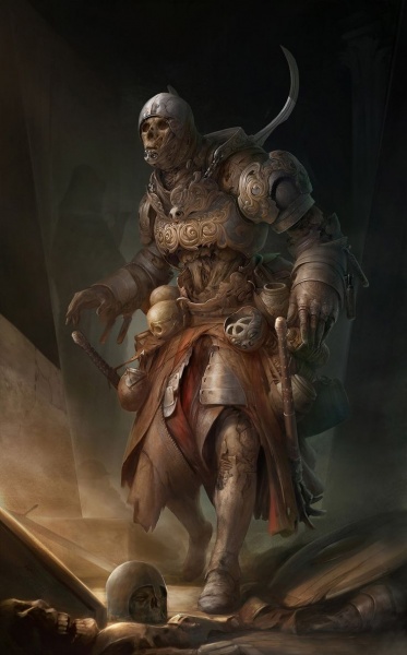 File:Wraith Dene.jpg