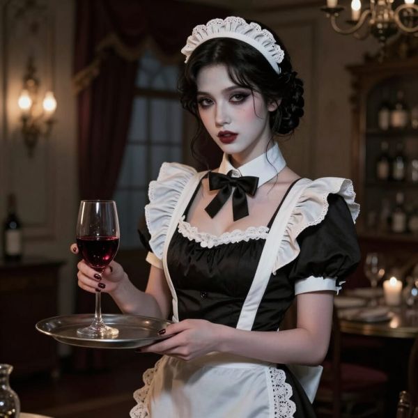 File:Calanthia Schipper.jpg