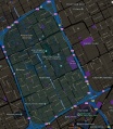 Detroit map Midtown.jpg