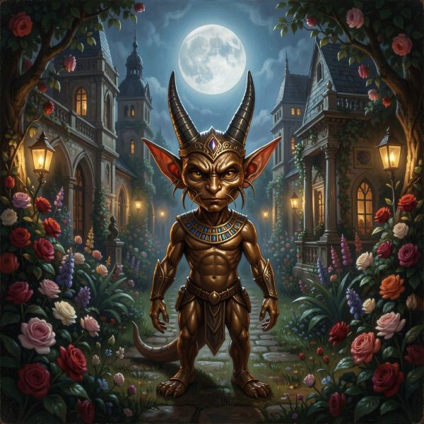 File:Master Mxblm.jpg