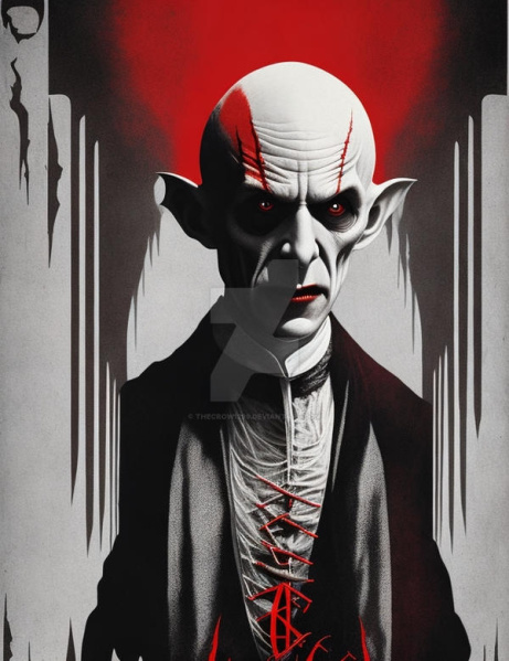 File:Nosferatu Fyodor Orlov.jpg