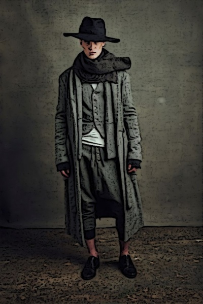 File:City Gangrel Ward McGovern.jpg