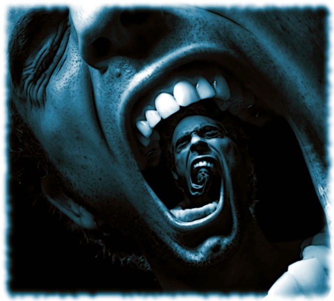 File:Dementation.jpg