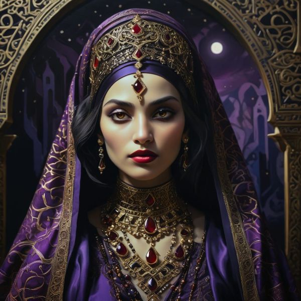 File:Majida Muhammad.jpg