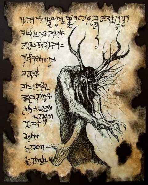 File:Werdheri 49.jpg