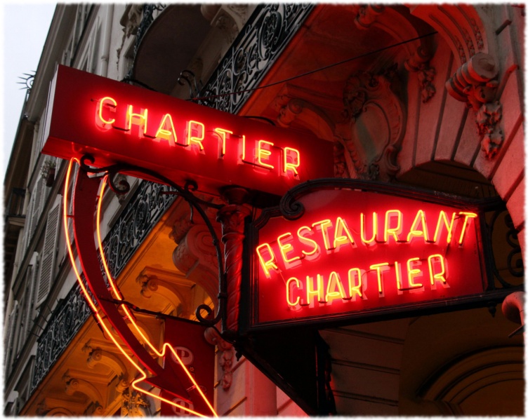 File:Bouillon chartier neon sign.jpg