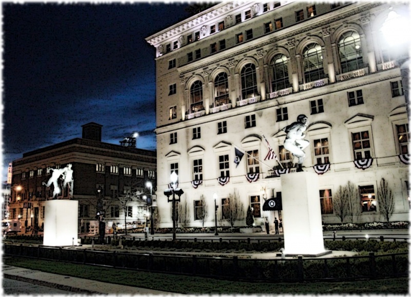 File:Detroit Athletic Club.jpg