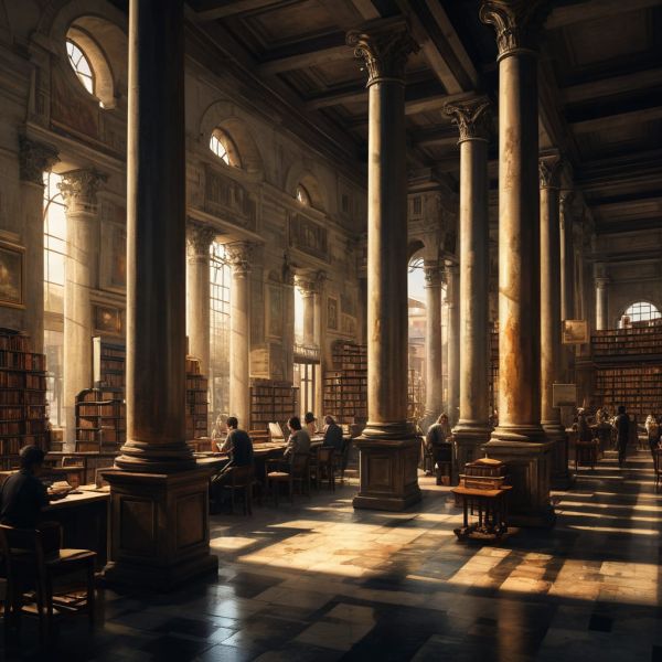 File:Library of Alexander.jpg