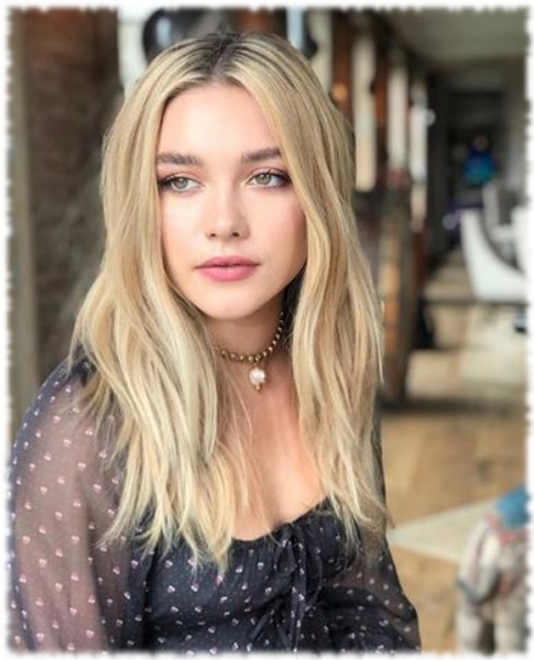 File:Mage Isebella Lenn Bartos.jpg